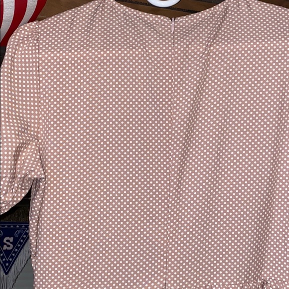 Dress - Picture 4 of 5